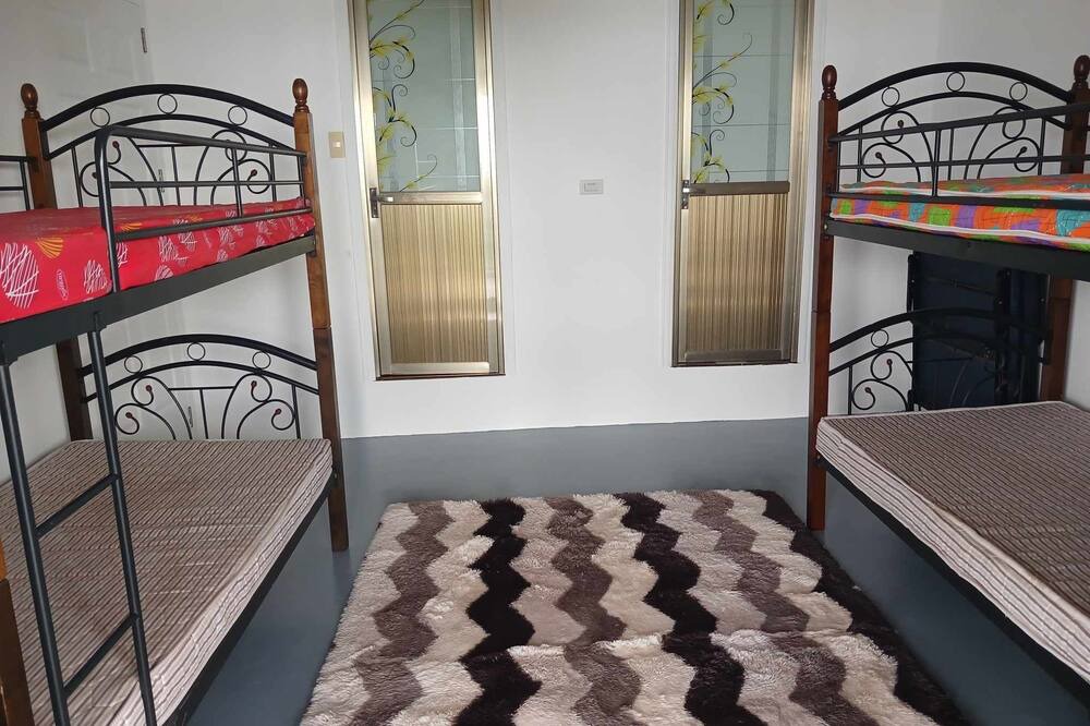 Photo of Bedroom in Panglao