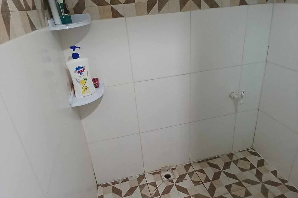 Photo of Bathroom in Panglao