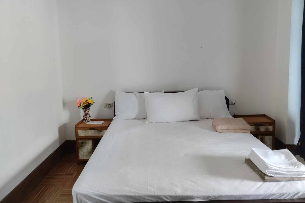 Photo of Bedroom in Panglao