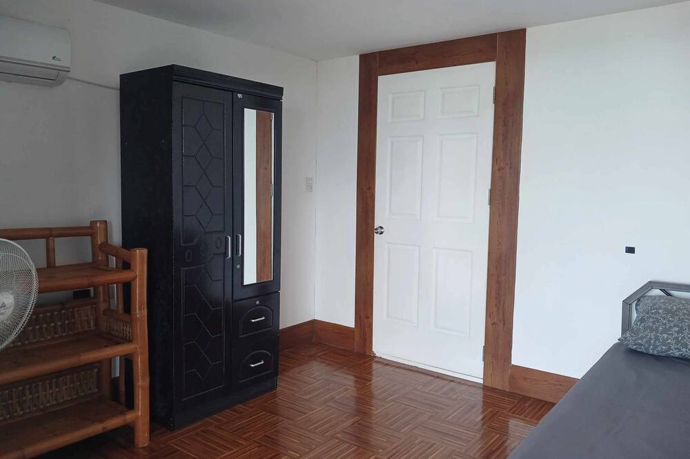 Photo of Bedroom in Panglao