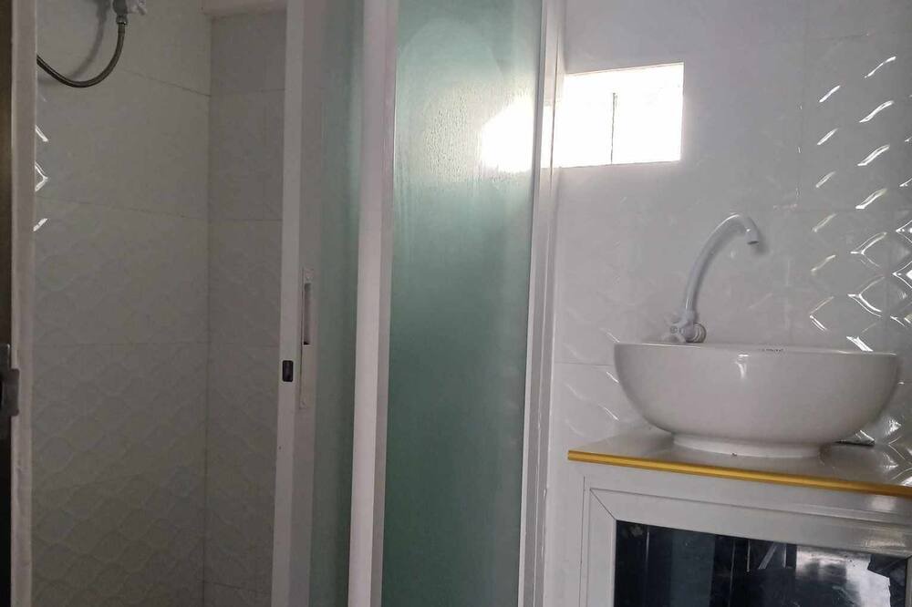 Photo of Bathroom in Panglao