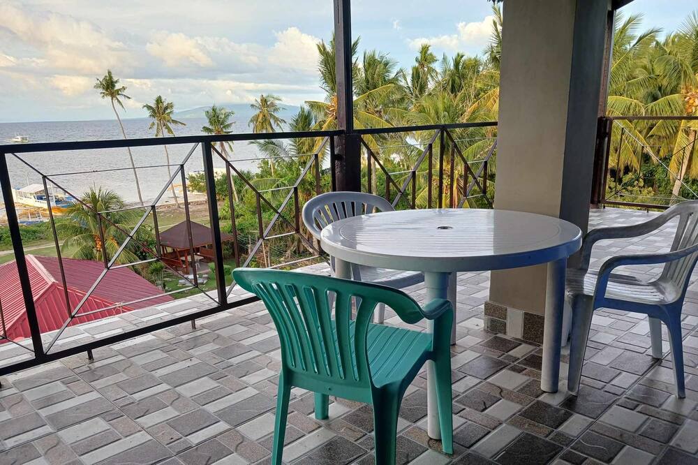 Photo of Outdoor in Panglao
