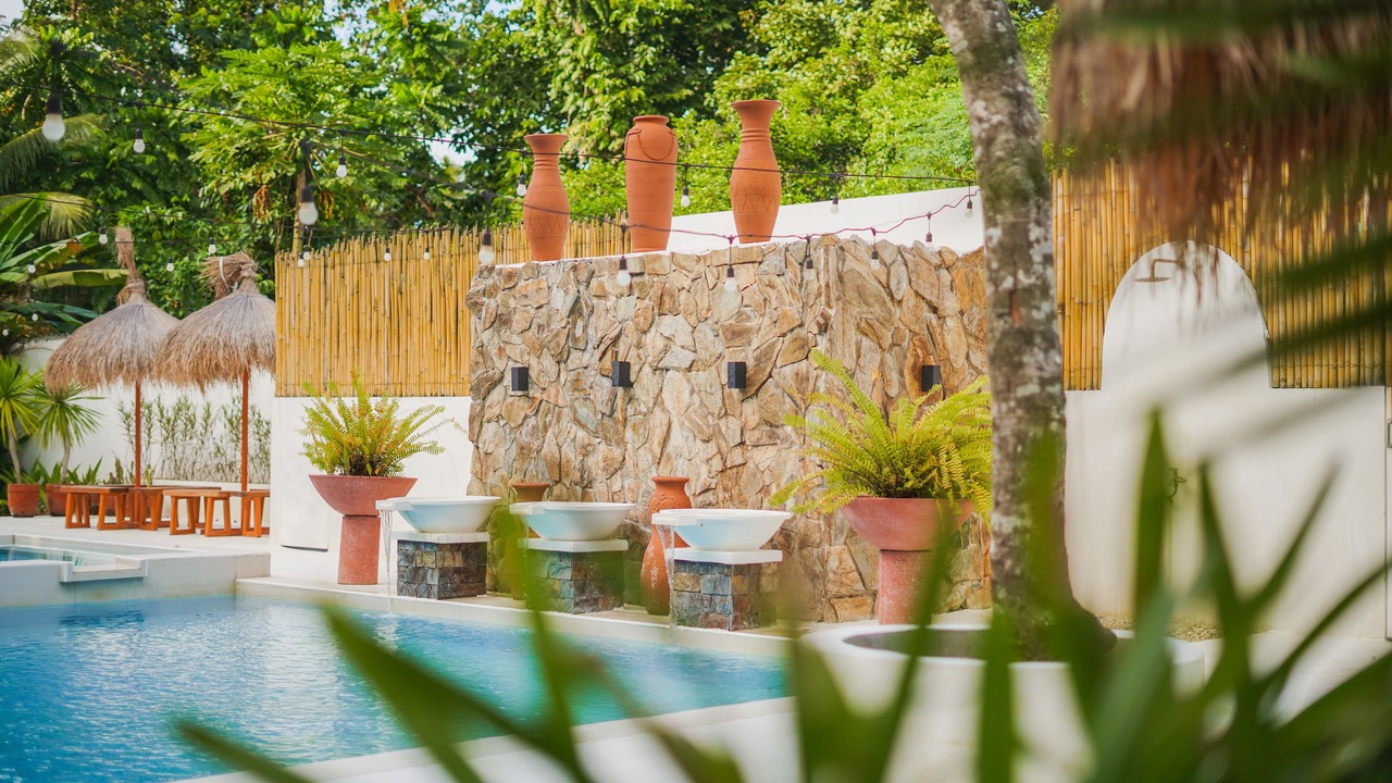Photo of Outdoor in San Pablo