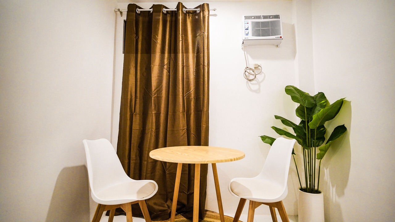 Photo of Bedroom in San Pablo