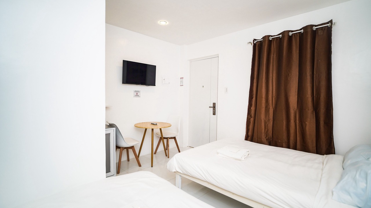 Photo of Bedroom in San Pablo