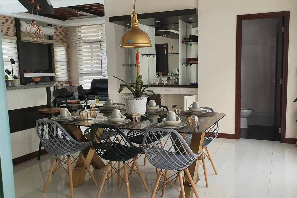 Photo of Others in Angeles City