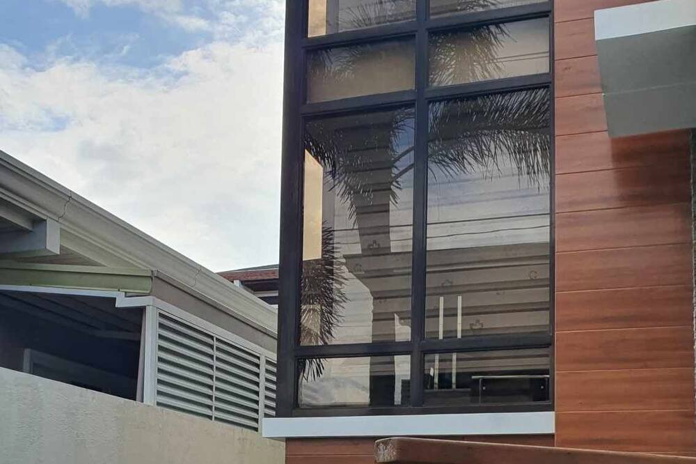 Photo of Outdoor in Angeles City