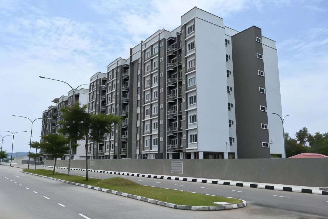 Photo of Outdoor in Kuah