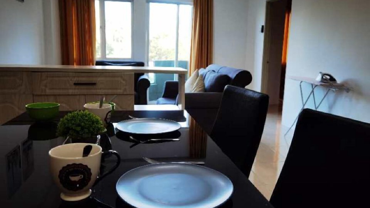 Photo of Kitchen in Kuah