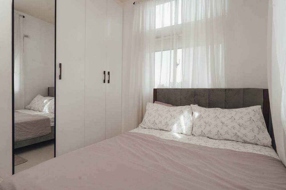 Photo of Bedroom in Imus