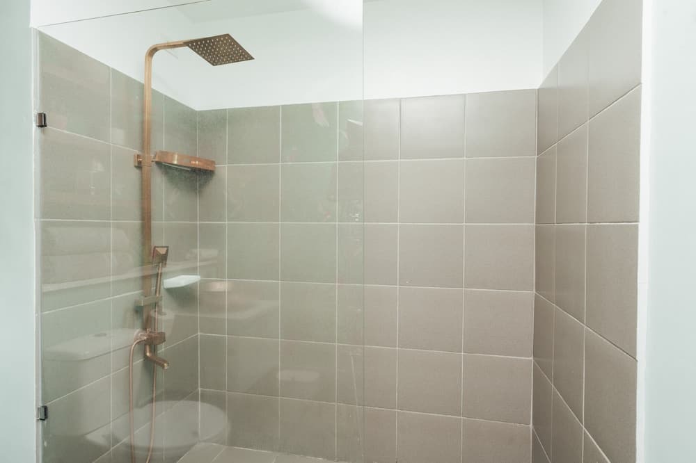 Photo of Bathroom in Imus