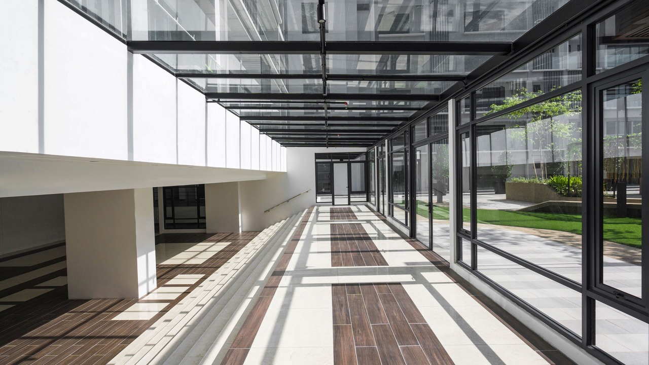 Photo of Outdoor in Shah Alam