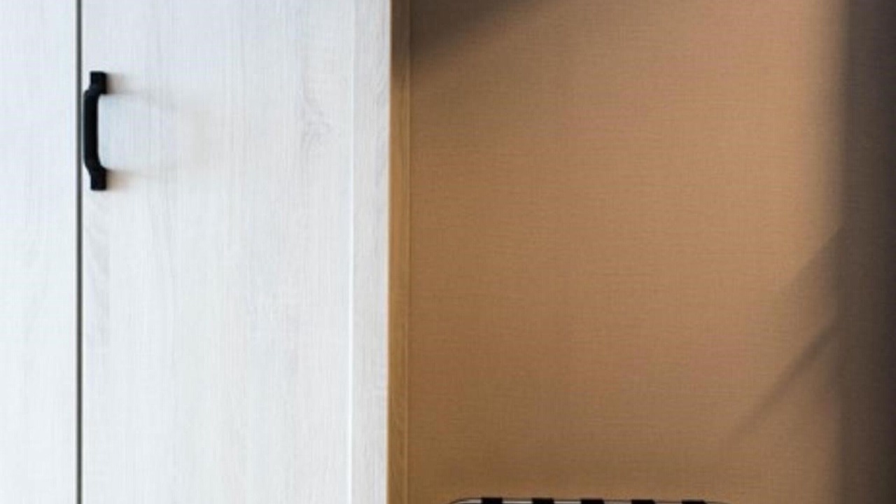 Photo of Bedroom in Shah Alam