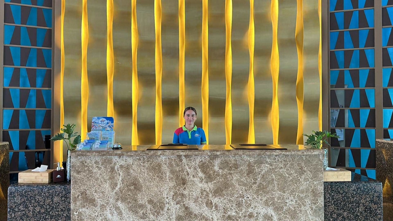 Photo of Others in Mandaue
