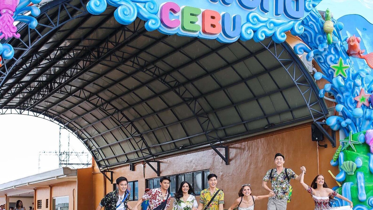 Photo of Outdoor in Mandaue