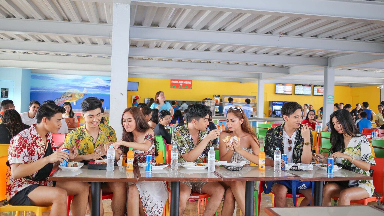 Photo of Outdoor in Mandaue