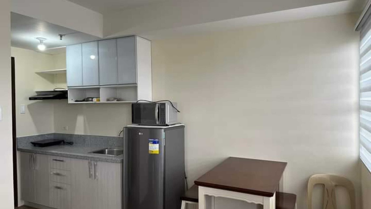 Photo of Kitchen in Silang