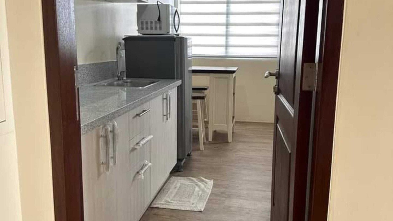 Photo of Kitchen in Silang