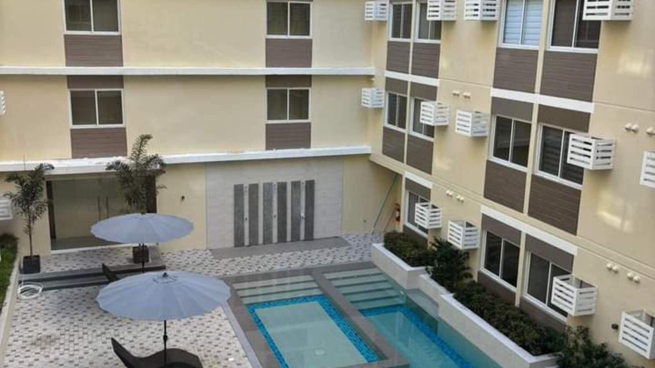 Photo of Outdoor in Silang