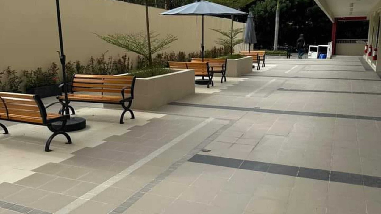 Photo of Outdoor in Silang