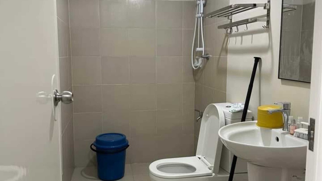 Photo of Bathroom in Silang