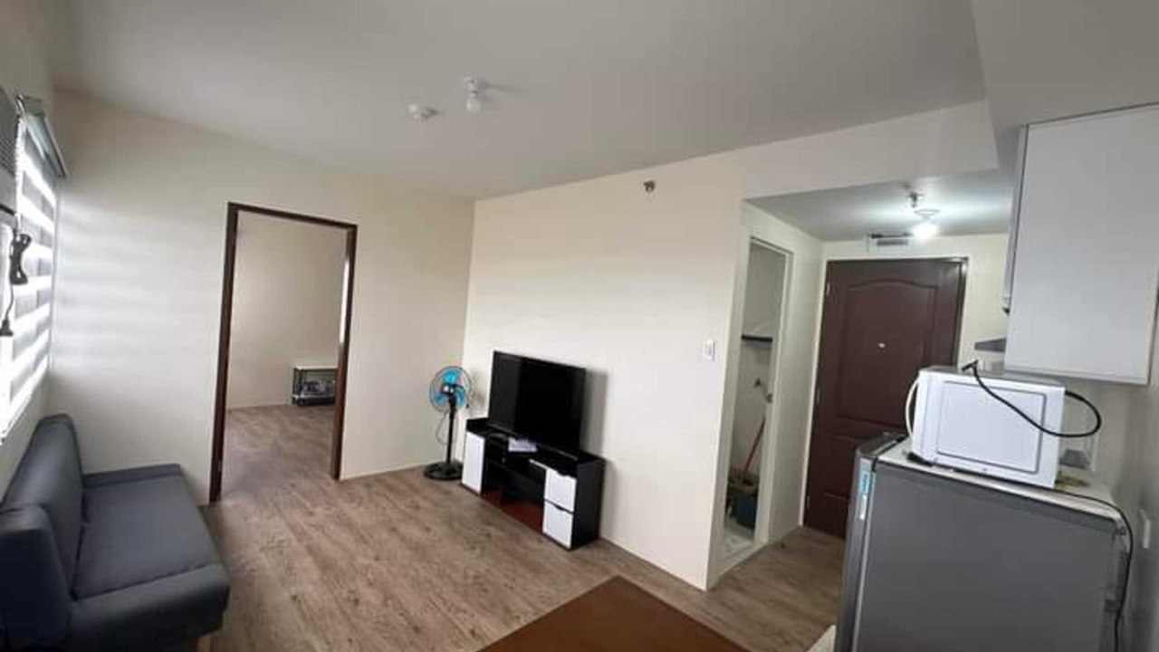 Photo of Bedroom in Silang