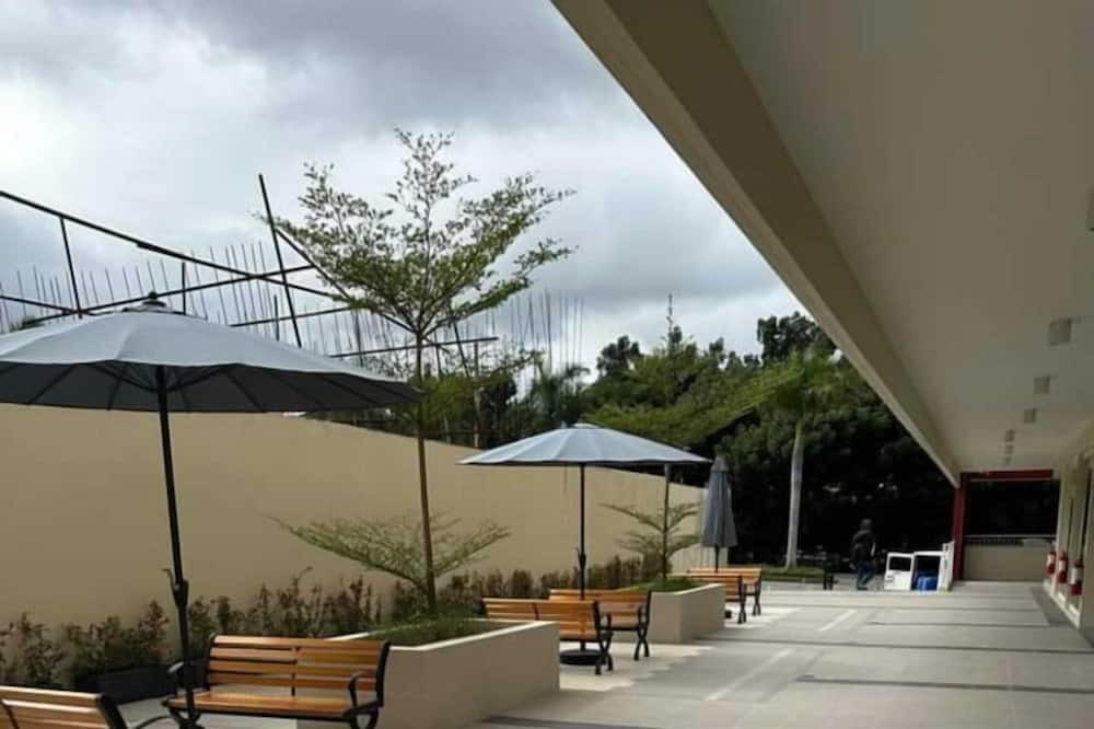 Photo of Outdoor in Silang