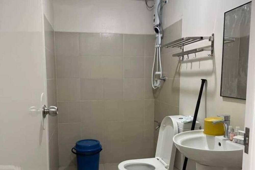 Photo of Bathroom in Silang