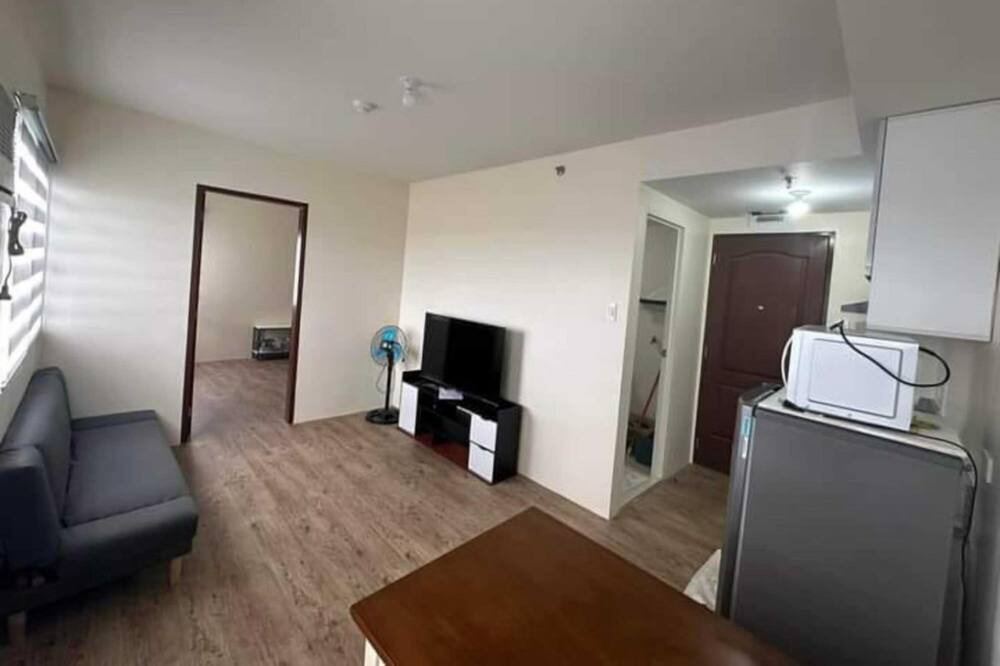 Photo of Livingroom in Silang