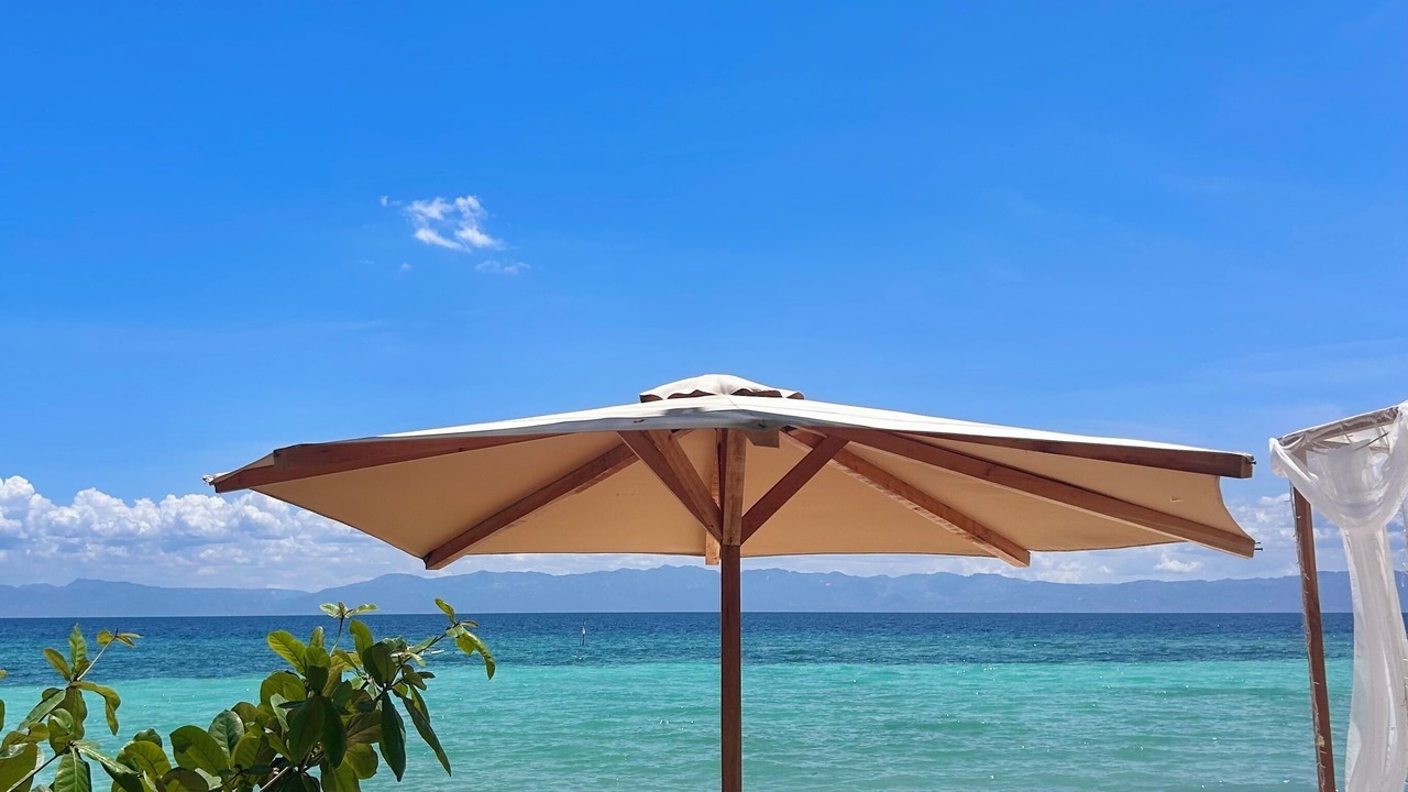 Photo of Outdoor in Badian