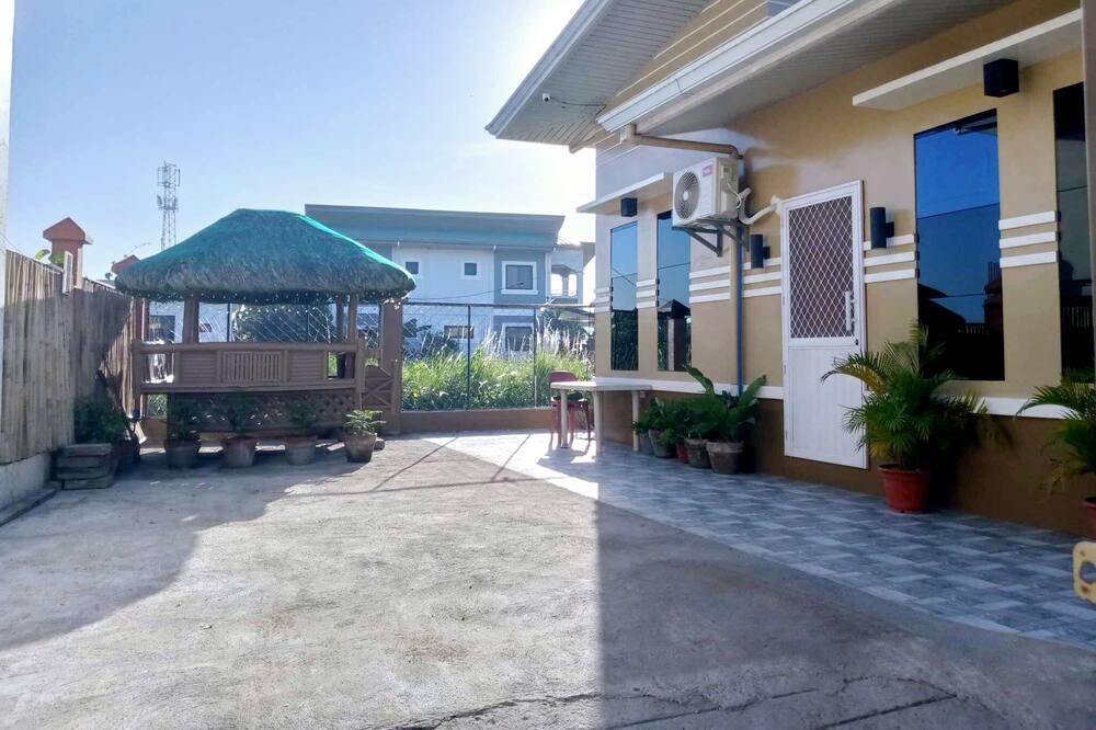 Photo of Others in San Fernando