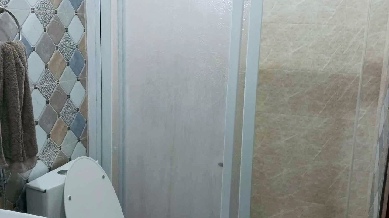 Photo of Bathroom in San Fernando