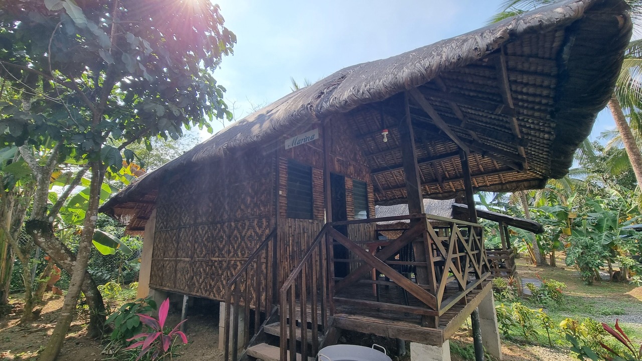 Photo of Bedroom in Indang