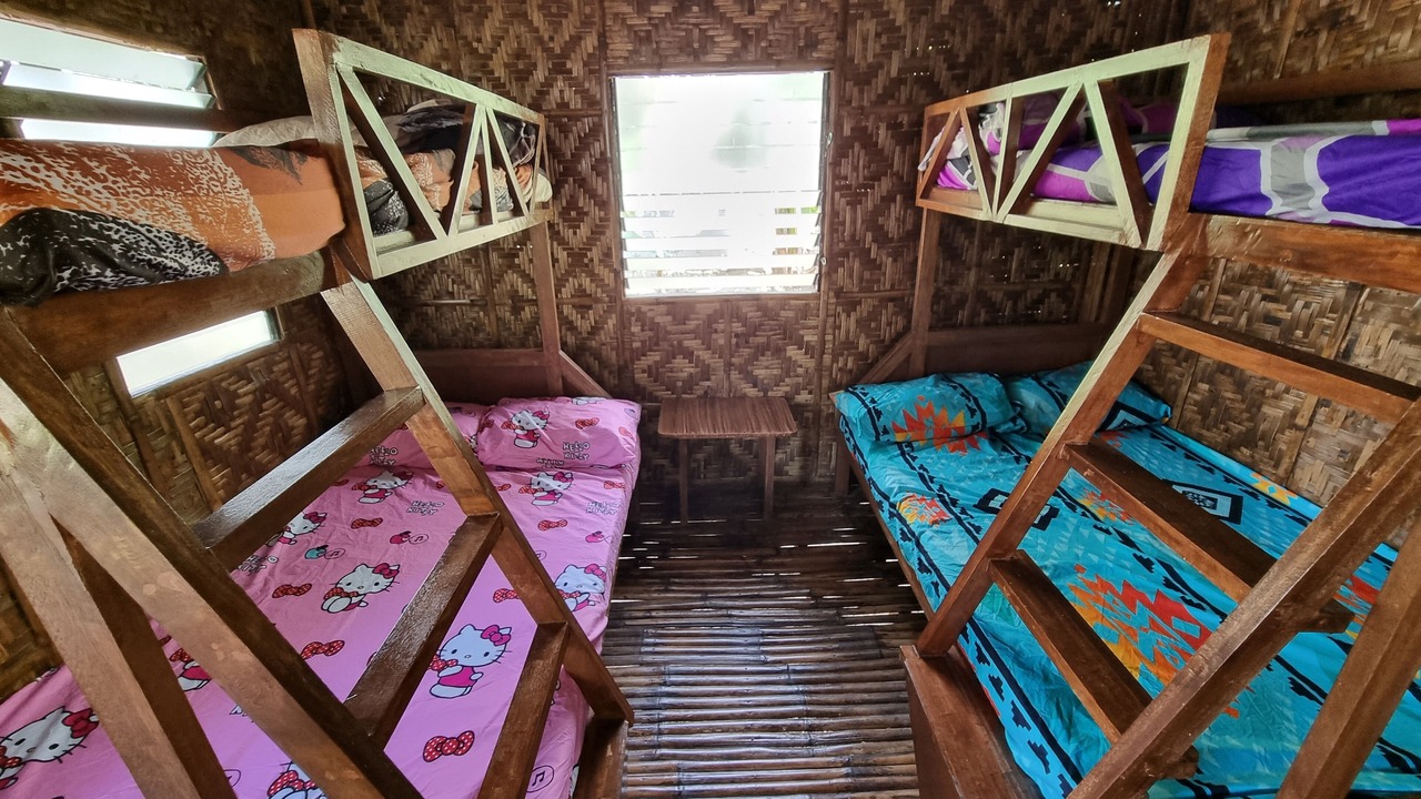 Photo of Bedroom in Indang
