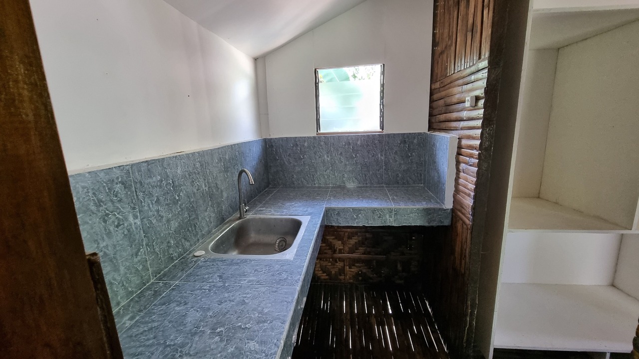Photo of Bedroom in Indang