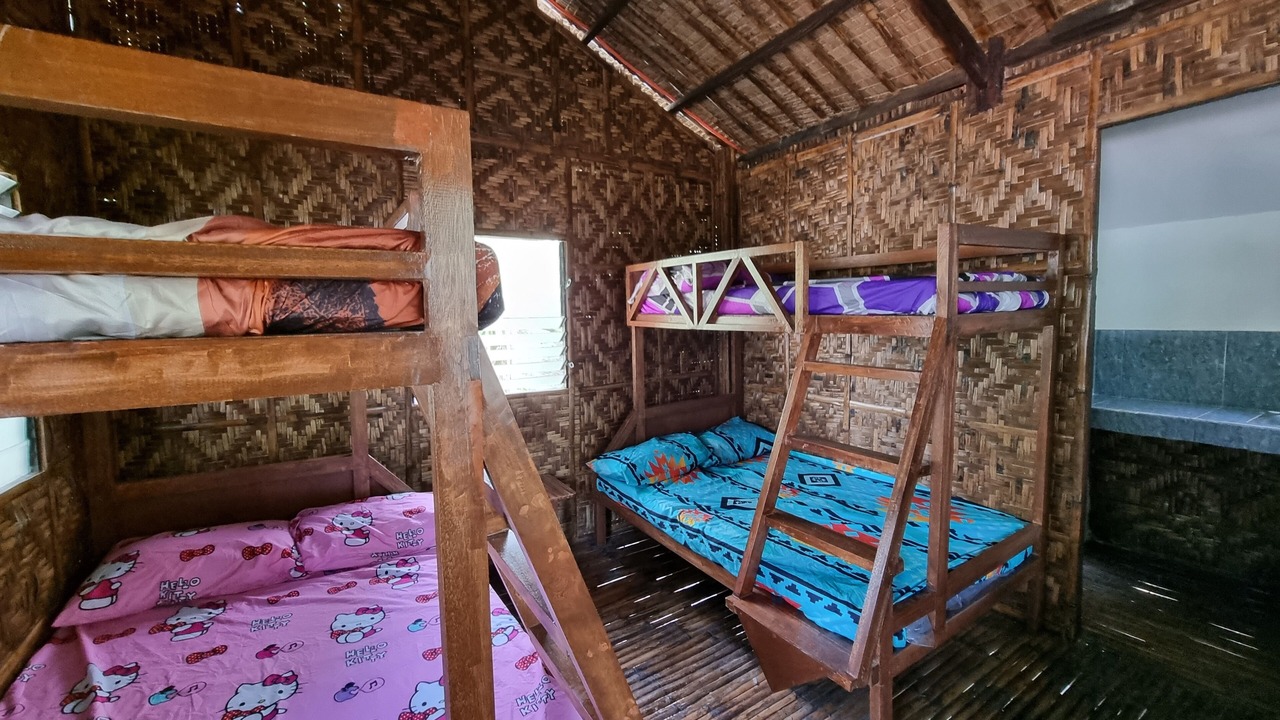 Photo of Bedroom in Indang