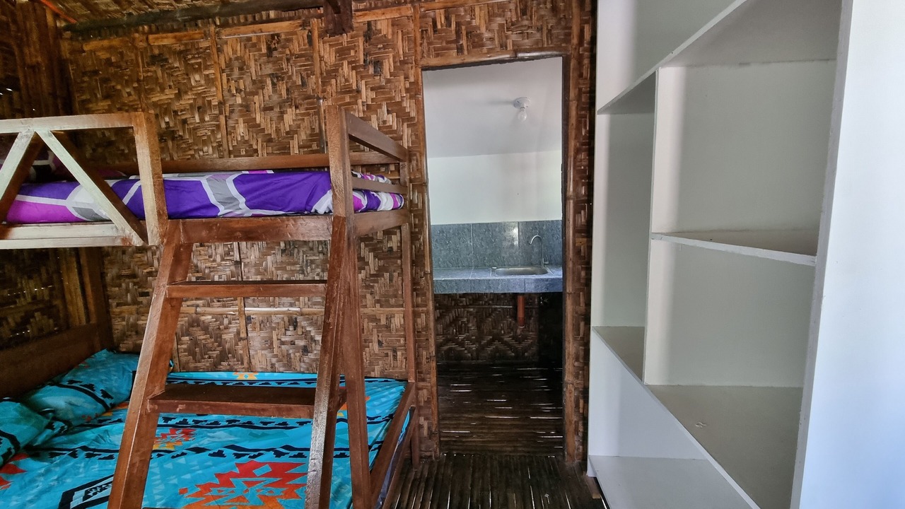Photo of Bedroom in Indang