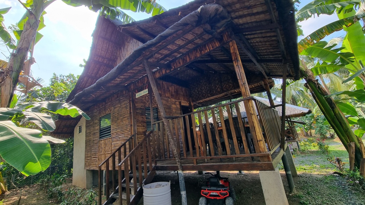 Photo of Bedroom in Indang