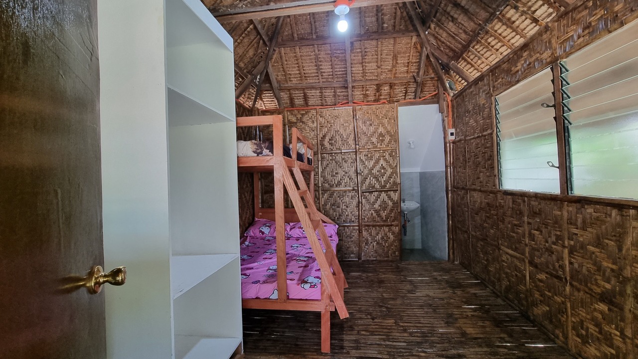 Photo of Bedroom in Indang