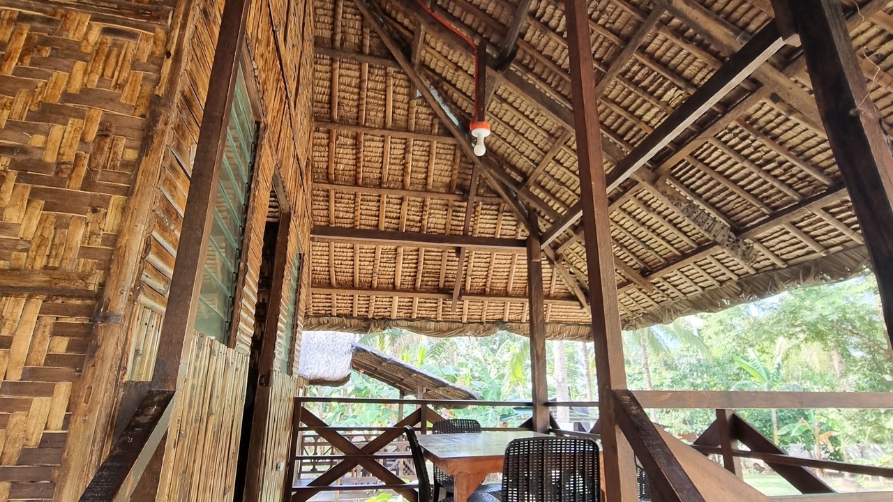Photo of Bedroom in Indang