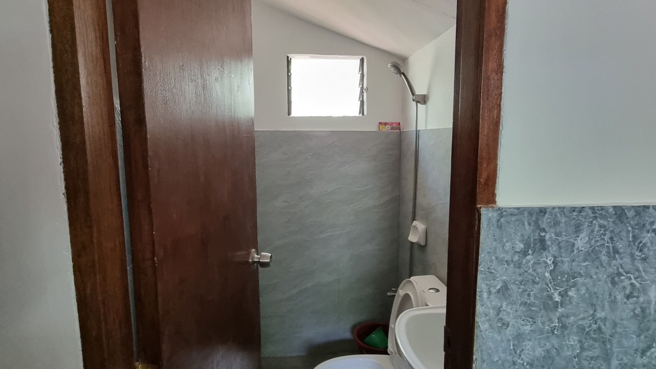 Photo of Bathroom in Indang
