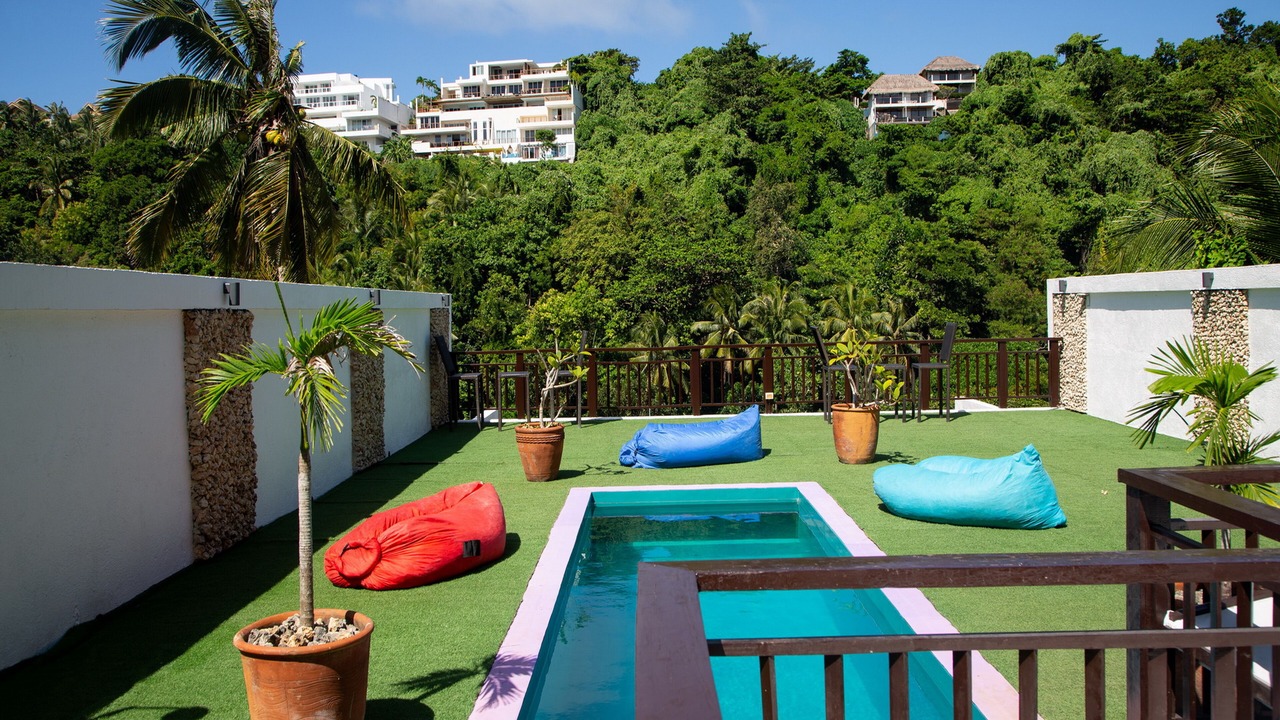 Photo of Outdoor in Balabag