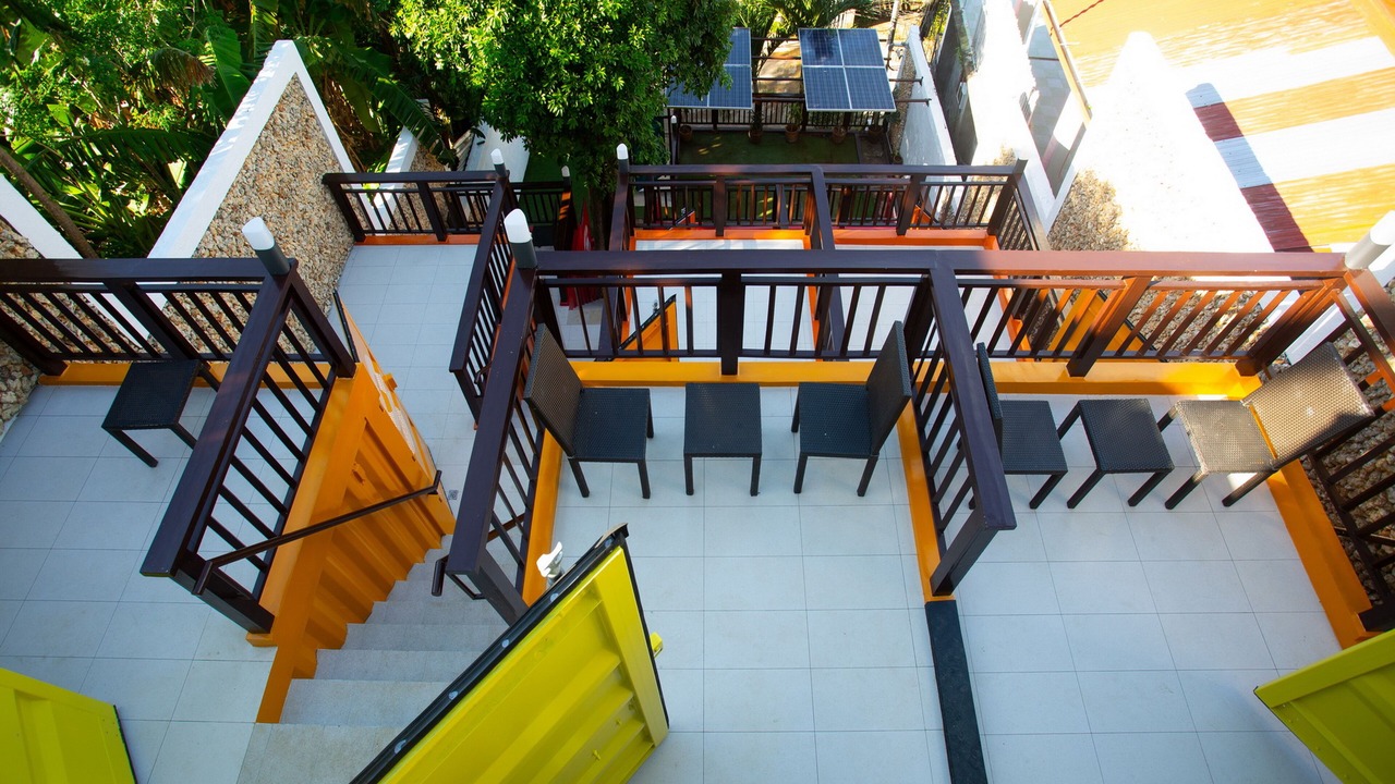 Photo of Outdoor in Balabag