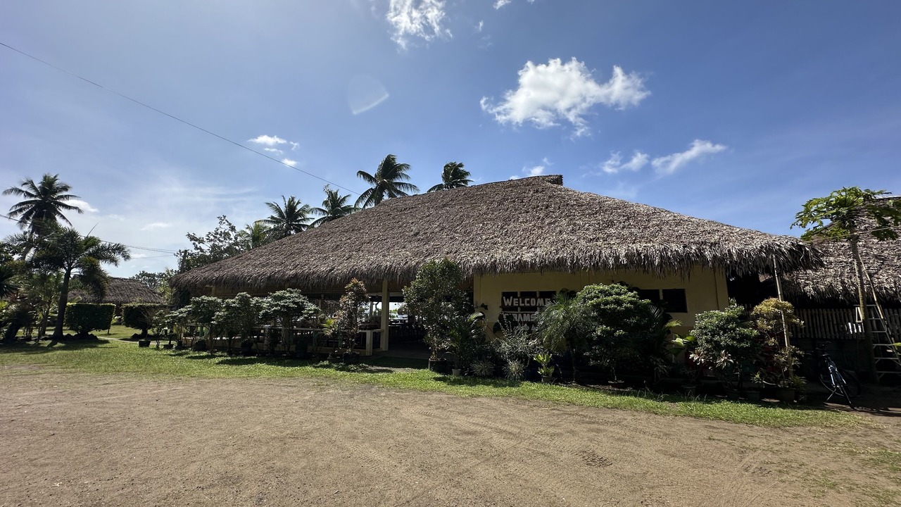 Photo of Others in Donsol