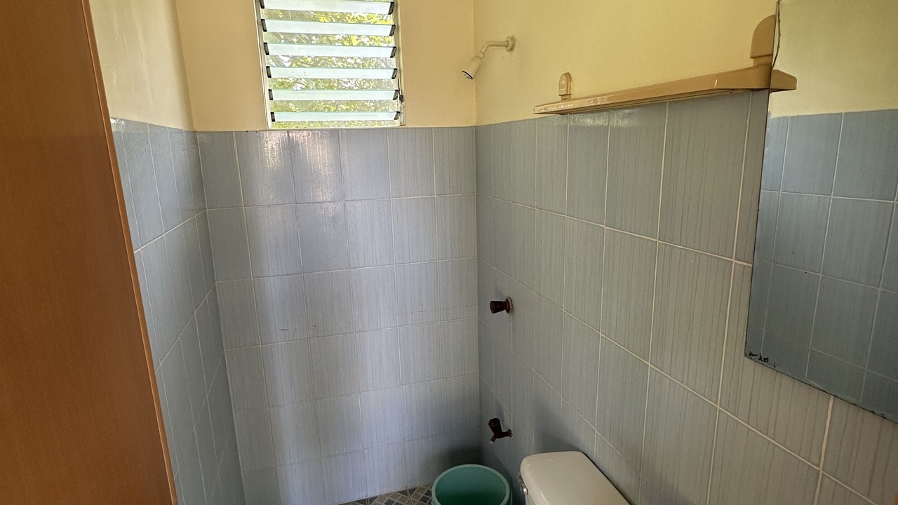 Photo of Bathroom in Donsol