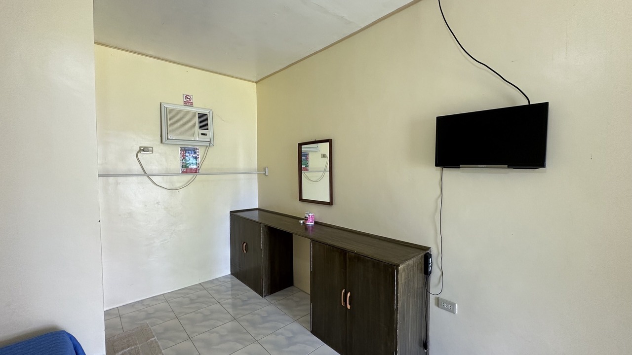 Photo of Bedroom in Donsol
