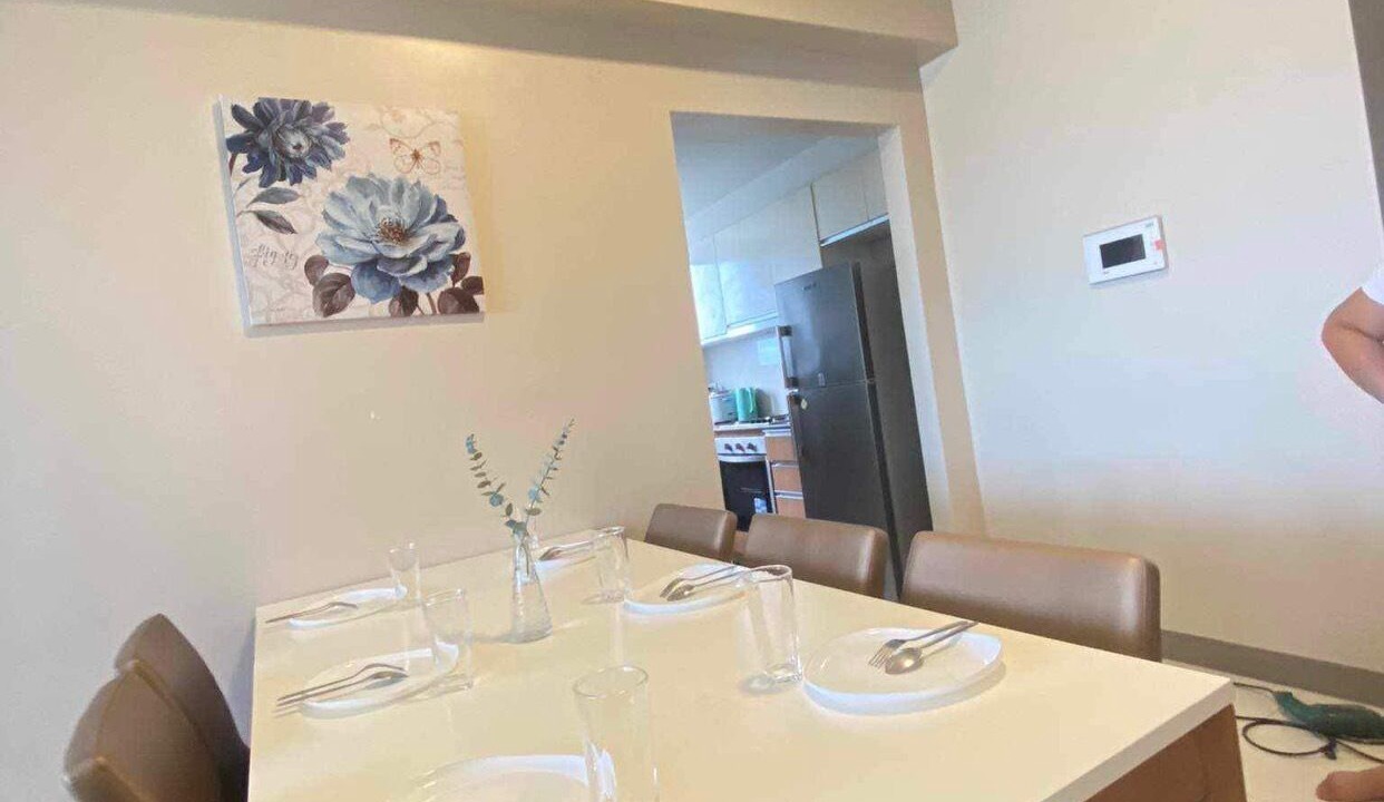 Photo of Livingroom in Lapu-Lapu