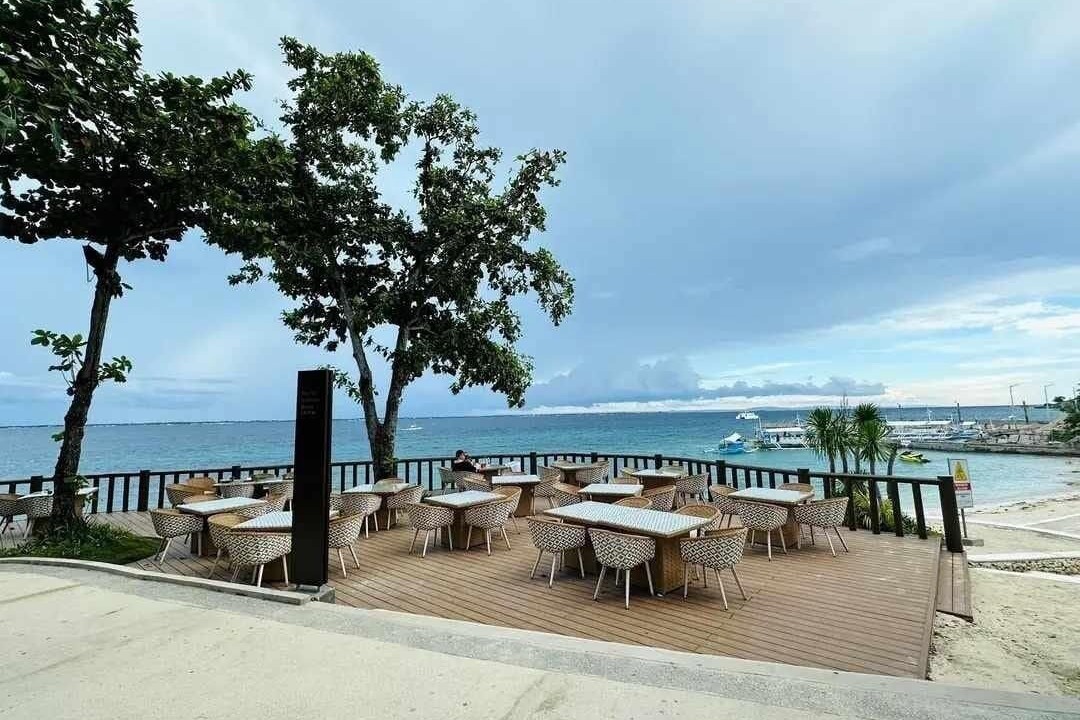 Photo of Others in Lapu-Lapu