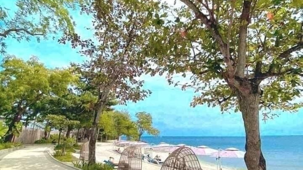 Photo of Outdoor in Lapu-Lapu