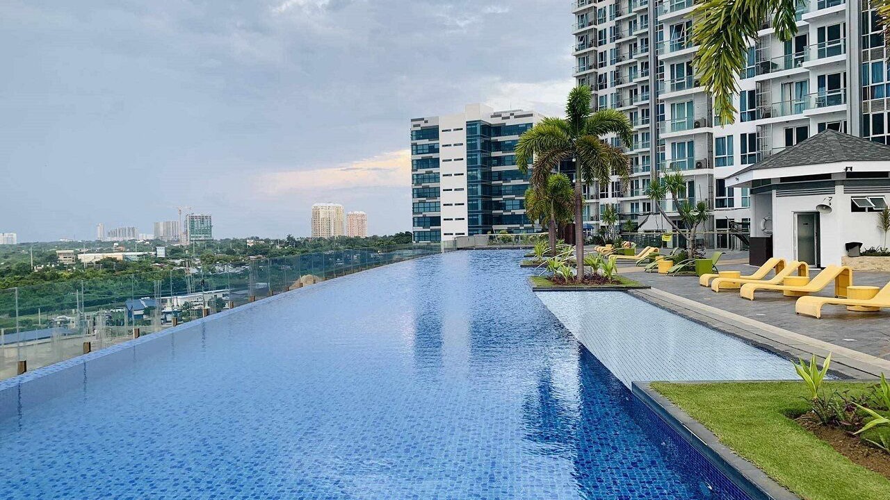 Photo of Outdoor in Lapu-Lapu